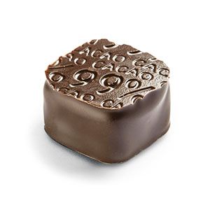 Cacaoforté