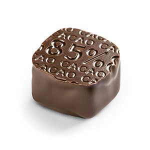 Cacaograndé