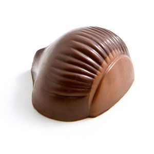 Châtaigne - dark chocolate