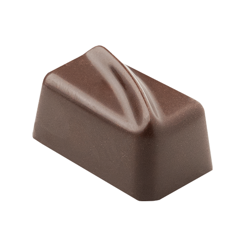 Cacaograndé - chocolat noir
